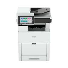 You will need to know then when you get a new router, or when you reset your router. Multifunktionssysteme Ricoh Deutschland