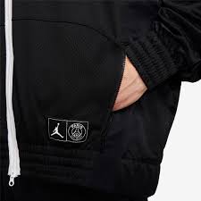 Maybe you would like to learn more about one of these? Air Jordan X Psg Jacke Schwarz Herrenbekleidung Jacke Pro Direct Soccer