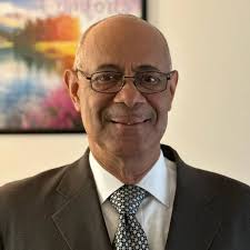 Forest Baptist Church (Louisville, KY)