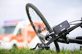 help connect neue premium funktion fur cobi nutzer vorgestellt connect e bike e biker