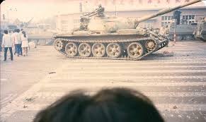 This opens in a new window. Declassified Chinese Official Said At Least 10 000 Civilians Died In 1989 Tiananmen Massacre Documents Show Hong Kong Free Press Hkfp