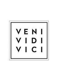 Veni Vidi Vici Famous Quotes Latin Phrase Julius Caesar Etsy Famous Quotes Veni Vidi Vici Latin Phrases