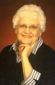 Barbara Koci Obituary (1937