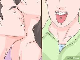 The Enchanting Medusa Piercing Jewelry | Freshtrends