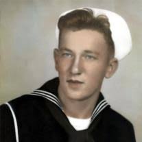 Obituary information for Lee Roy Manners