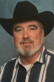 Harold Baldridge Obituary