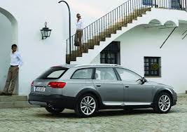 Image result for Light Silver 2007 A6