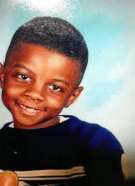 Kadeem "Keyz" Jackson Obituary