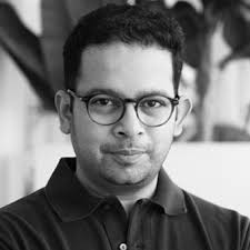 afaqs! Gen AI Master class