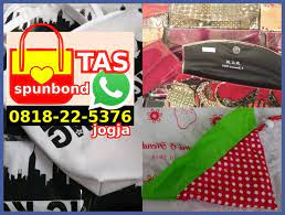Penjual Goodie Bag 0818 22 5376 Whatsapp Goody Bags Tas Tas Kain
