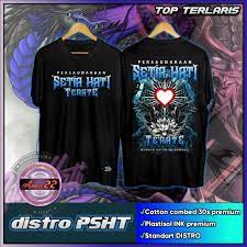 We did not find results for: Kaos Psht Keren Terbaru Kode D1 Shopee Indonesia