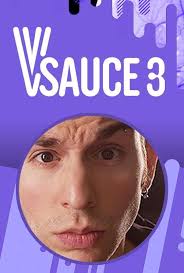 Jake Roper Movies and TV Shows