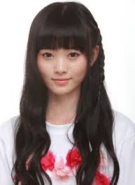 The latest tweets from ju jingyi pics (@jingyipics). Ju Jingyi Akb48 Wiki Fandom