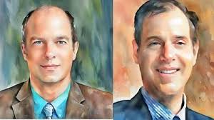 Robert "Bobby" Medina