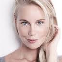 Anna Deckers in der Personensuche von Das Telefonbuch