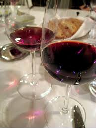 Of Course Table Wines Are More Fragile Than Fortified Wines And Holding Them Back For 100 Years Would Just Be Crazy Wine Recipes Red Wine Wine Tasting Party