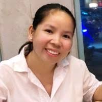 2600+ "Elma" profiles