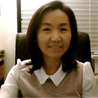 Faculty Fellow: Dr. Jae Hoon Lim