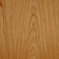 Alibaba.com offers 655 gmelina wood products. Wood And Lumber Manufacturers Suppliers Exporters In India