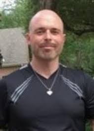 Jamie Logan's Instagram, Twitter & Facebook