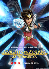 Anime saint seiya sub indo. Download Anime Saint Seiya The Lost Canvas Sub Indo Mp4 Lasopawith