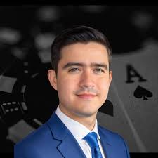 Simply Alpha Capital