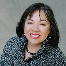 Karin Abel (@KarinAbel23)