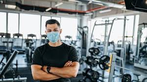 Rispettare gli orari di entrata e di uscita (orari corsi come da planning e allenamenti in palestra di 1 ora e 20′). Coronavirus Palestre E Piscine Verso La Riapertura Ipotesi Date 18 O 25 Gennaio Oppure 1 Febbraio La Gazzetta Dello Sport