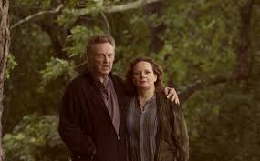 Feb 25, 2021 · christopher walken dated georgianne walken for a year after getting together in 1968. Christopher Walken One Ups Chris Burden Artnet News