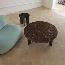 Cadre square coffee table/dwell large square marble coffee table. Saragosse Occasional Tables From Designer Alain Gilles Ligne Roset Official Site