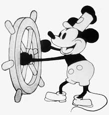 Original Mickey Mouse Drawing At Getdrawings Mickey Mouse Steamboat Willie Transparent Png 1165x1165 Free Download On Nicepng Html5 available for mobile devices. original mickey mouse drawing at