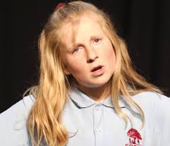 Devonport Eisteddfod Drama and Speech results day one and two.