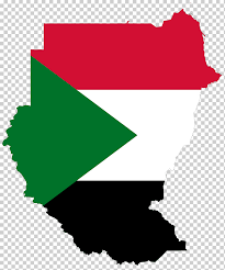 هاد اول فيديو الي على يوتيب بتمنى يعجبكم وانشاء الله بنزل فديهات جديدة كل يوم ØªÙ†Ø²ÙŠÙ„ Ù…Ø¬Ø§Ù†ÙŠ Ø®Ø±ÙŠØ·Ø© Ø§Ù„Ø³ÙˆØ¯Ø§Ù† Ø¹Ù„Ù… Ø§Ù„Ø³ÙˆØ¯Ø§Ù† Ù†Ø§Ù†Ø³ÙŠ Ø¹Ø¬Ø±Ù… Ø²Ø§ÙˆÙŠØ© ØµÙˆØ±Ø© Ø¸Ù„ÙŠØ© Ù…Ù„ÙƒÙŠØ© Ø®Ø§Ù„ÙŠØ© Png