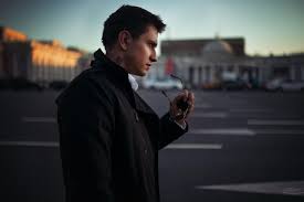 смотреть сериал мажор 3 сезон бесплатно в хорошем качестве Pavel Priluchny Akter Pevcy Mazhor