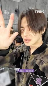 Block 8 self cam with MC LEO 🦁, #LEO #리오 #131LABEL #LEELEO #이리오 #LEOZ #리오즈  #RAPPUBLIC