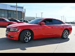 Image result for Redline Red 2015 Dodge