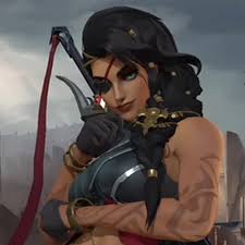 Samira Interlaced Strap Heels In Pewter And Rose Gold | Vanilla Moon