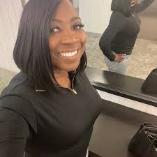 Celebrating a 95th Birthday with Love and Support