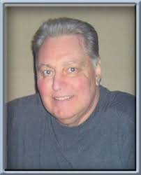 Thomas Turcotte Obituary