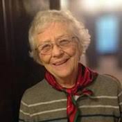 Wacker Family Obituaries