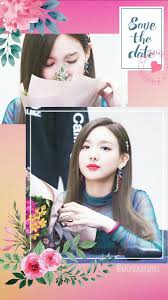 Download hd wallpapers for free. Twice Kpop Wallpaper Lockscreen Mina Jihyo Sana Jungyeon Chaeyoung Tzuyu Nayeon Dahyun Momo Dubai Khalifa