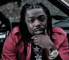 Aj Maynard's Instagram, Twitter & Facebook