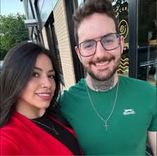 RÉSERVATIONS EN LIGNE EN CLIQUANT SUR LE LIEN SUIVANT!!!  https://bit.ly/37jALAS