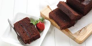 250 gr dark cooking chocolate (dcc)(i use dcc with mint flavour) 100 gr mentega tawar. Resep Brownies Kukus Teksturnya Lebih Lembut Dari Brownies Panggang