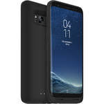 Wondering where to buy these new devices? Samsung Galaxy S8 Sm G955f 64gb Smartphone Sm G955 64gb Gld B H
