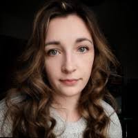 Charlotte Oakley-Howard