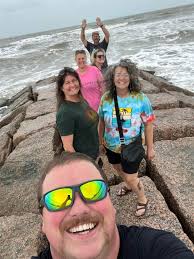 New roof and guttering installation completed