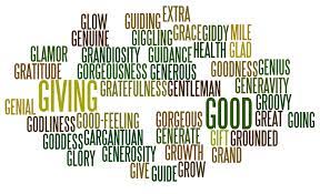 Positive Words Starting With Letter G Positive Words Cool Words List Of Positive Words