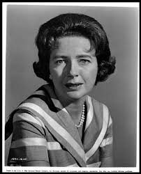 Who is Leora Dana dating? Leora Dana boyfriend, husband