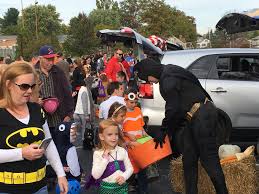 Sign up to reconnect with your friends and fellow graduates for free. Digital Notebook A Fall Full Of Fun At West Pottsgrove Elementary